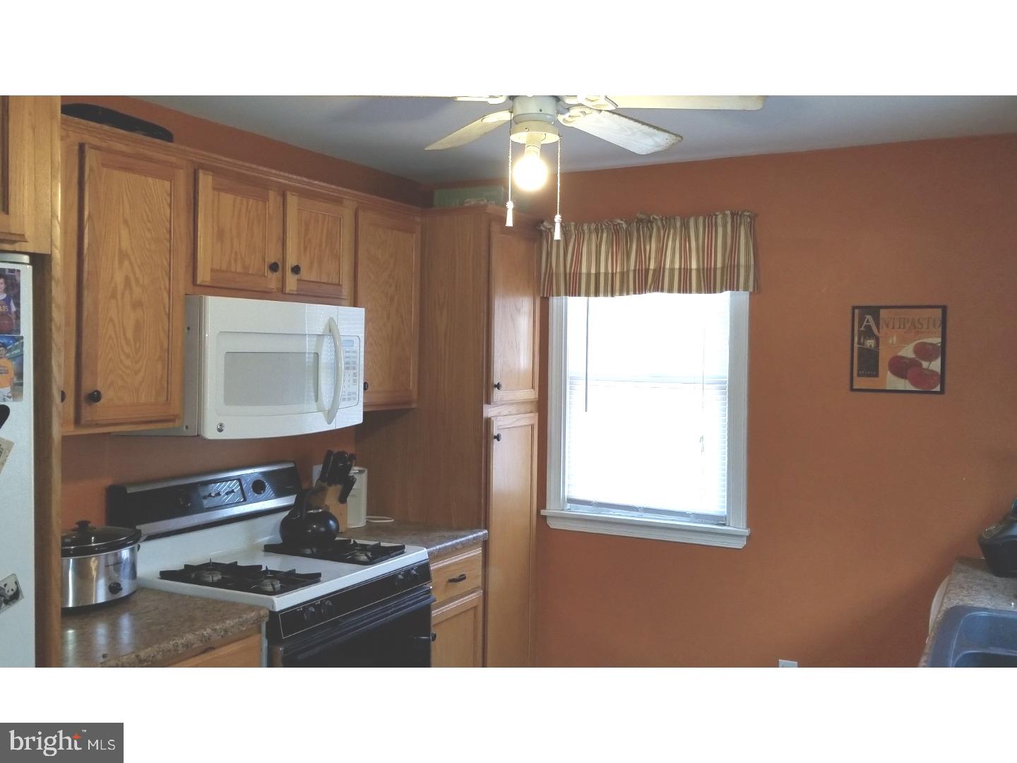 511 Bartram Road Willow Grove, PA 19090 - Photo 7 of 24 Gallery Image 7