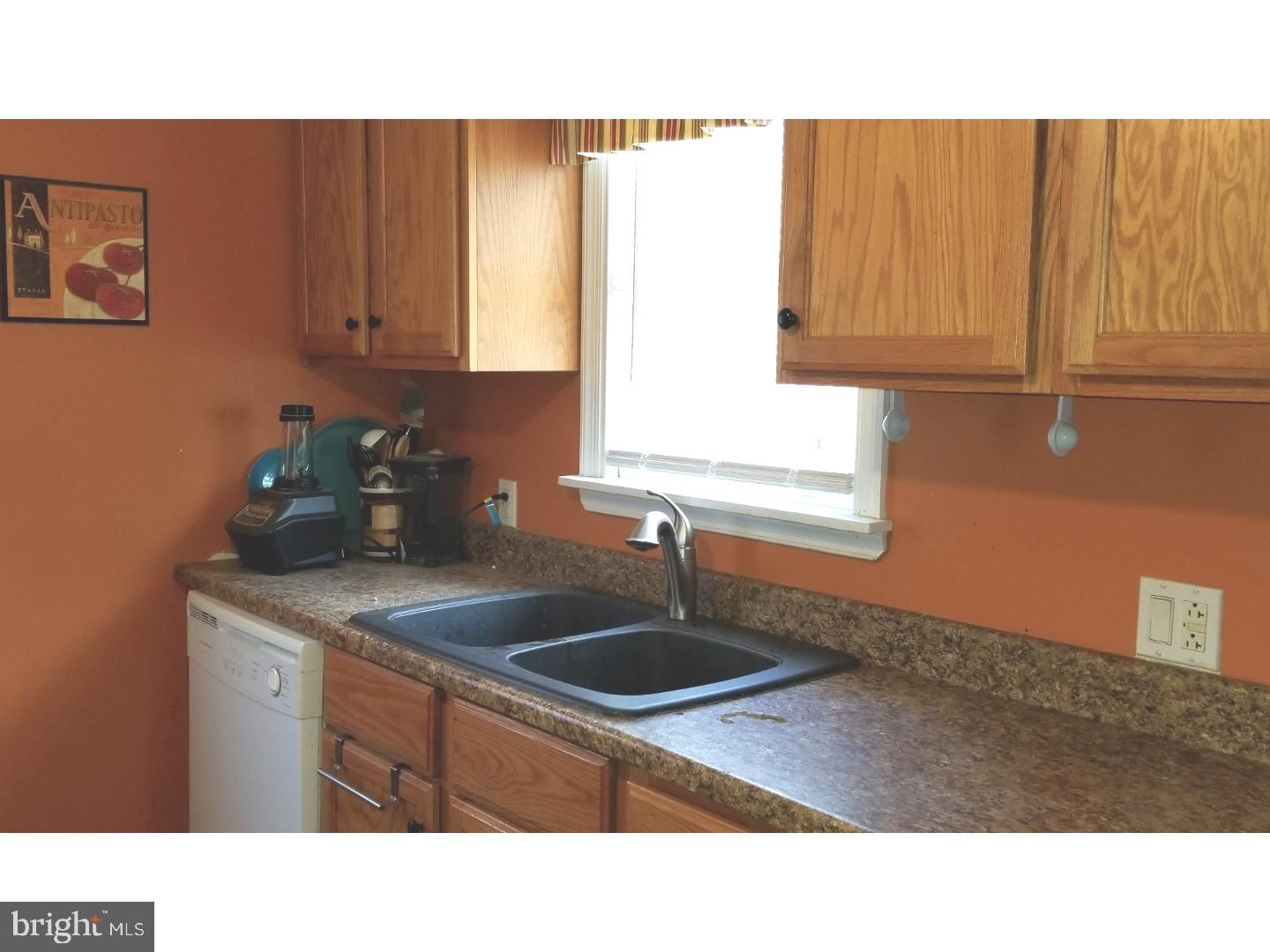 511 Bartram Road Willow Grove, PA 19090 - Photo 8 of 24 Gallery Image 8