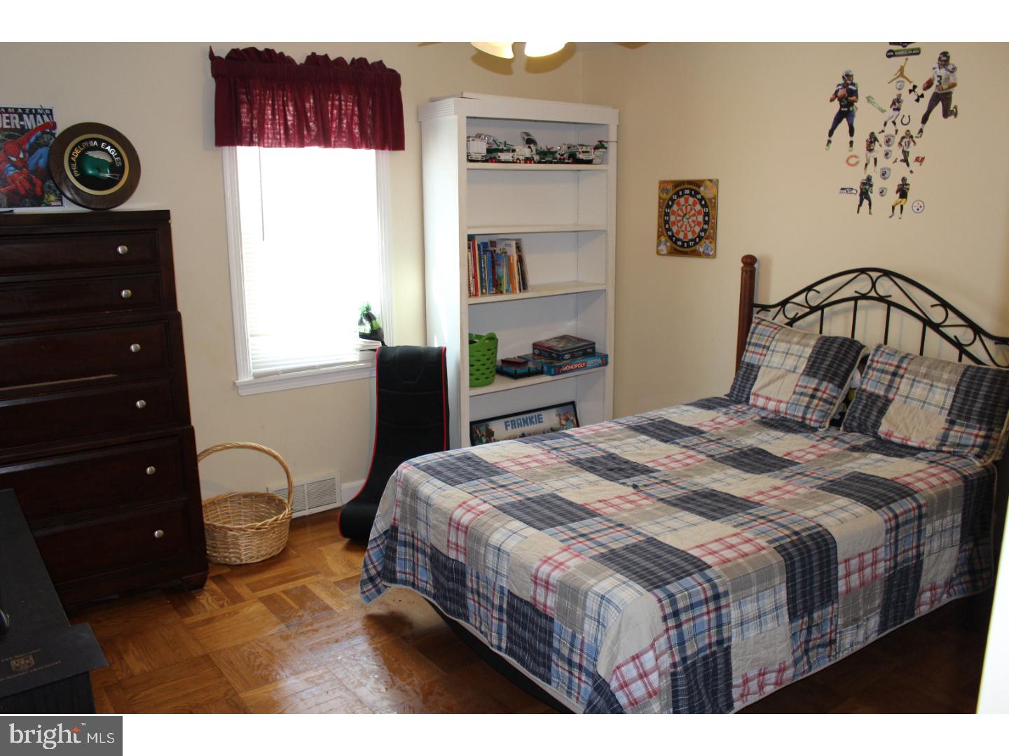 511 Bartram Road Willow Grove, PA 19090 - Photo 9 of 24 Gallery Image 9
