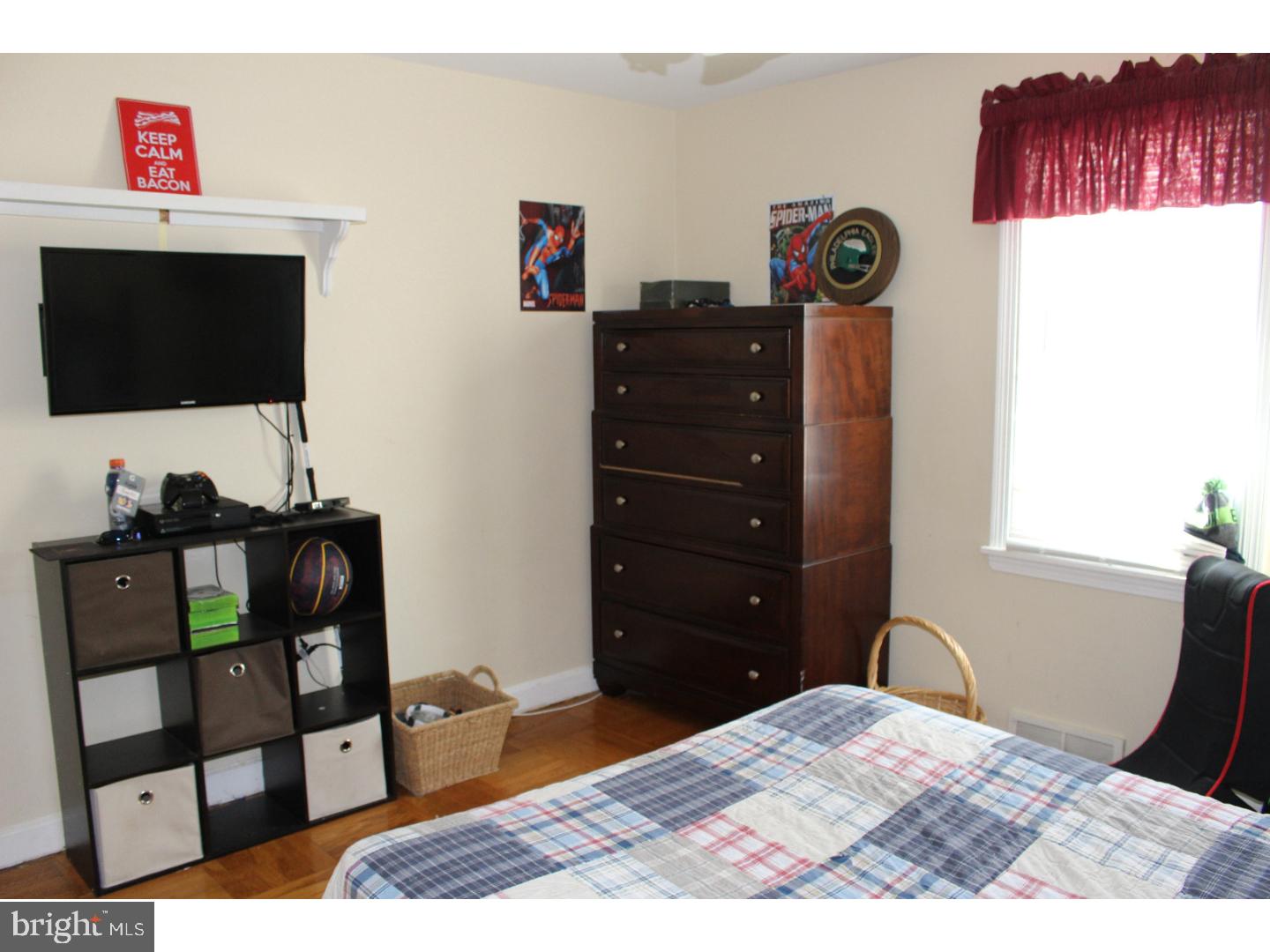 511 Bartram Road Willow Grove, PA 19090 - Photo 10 of 24 Gallery Image 10