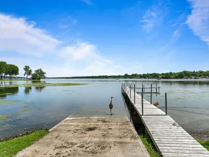 $325,000 | 4116 Spruce Street, Delavan, WI 53115
