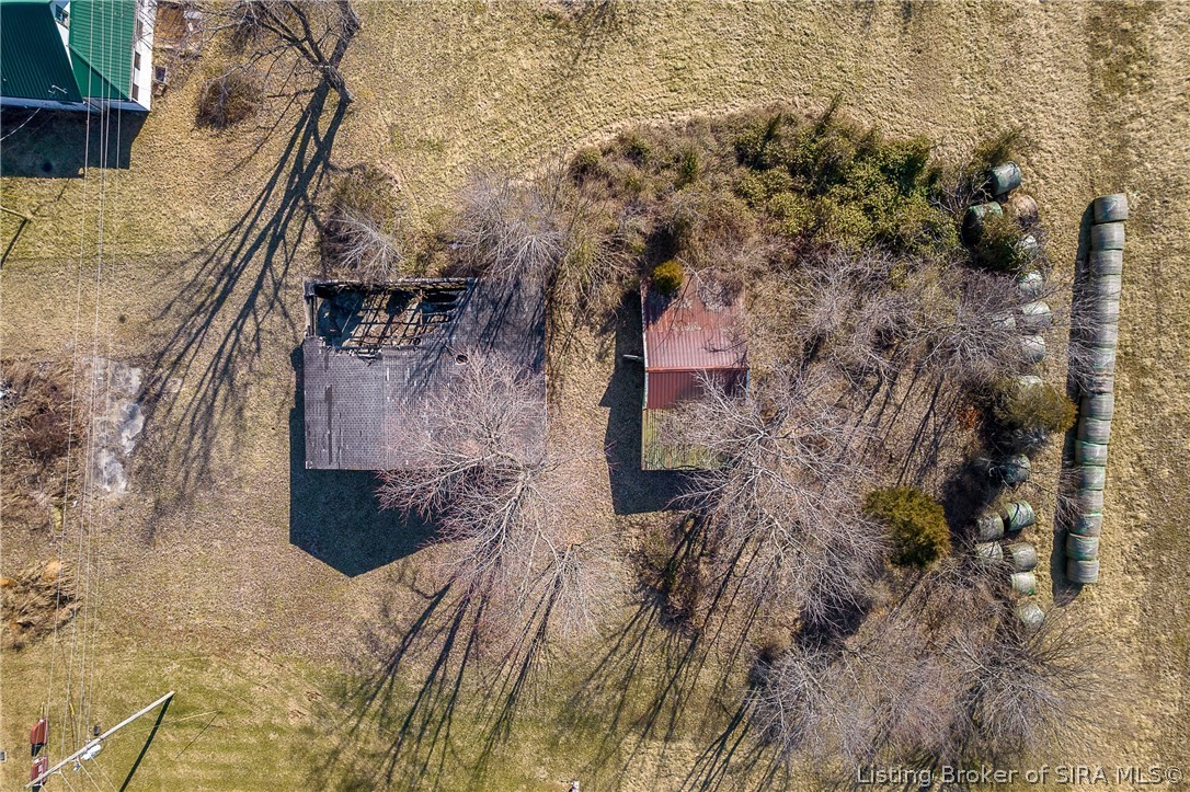 7245 Central Drive Southwest Central, IN 47110 - Photo 5 of 17
