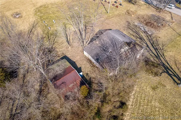 $44,500 | 7245 Central Drive Southwest, Central, IN 47110