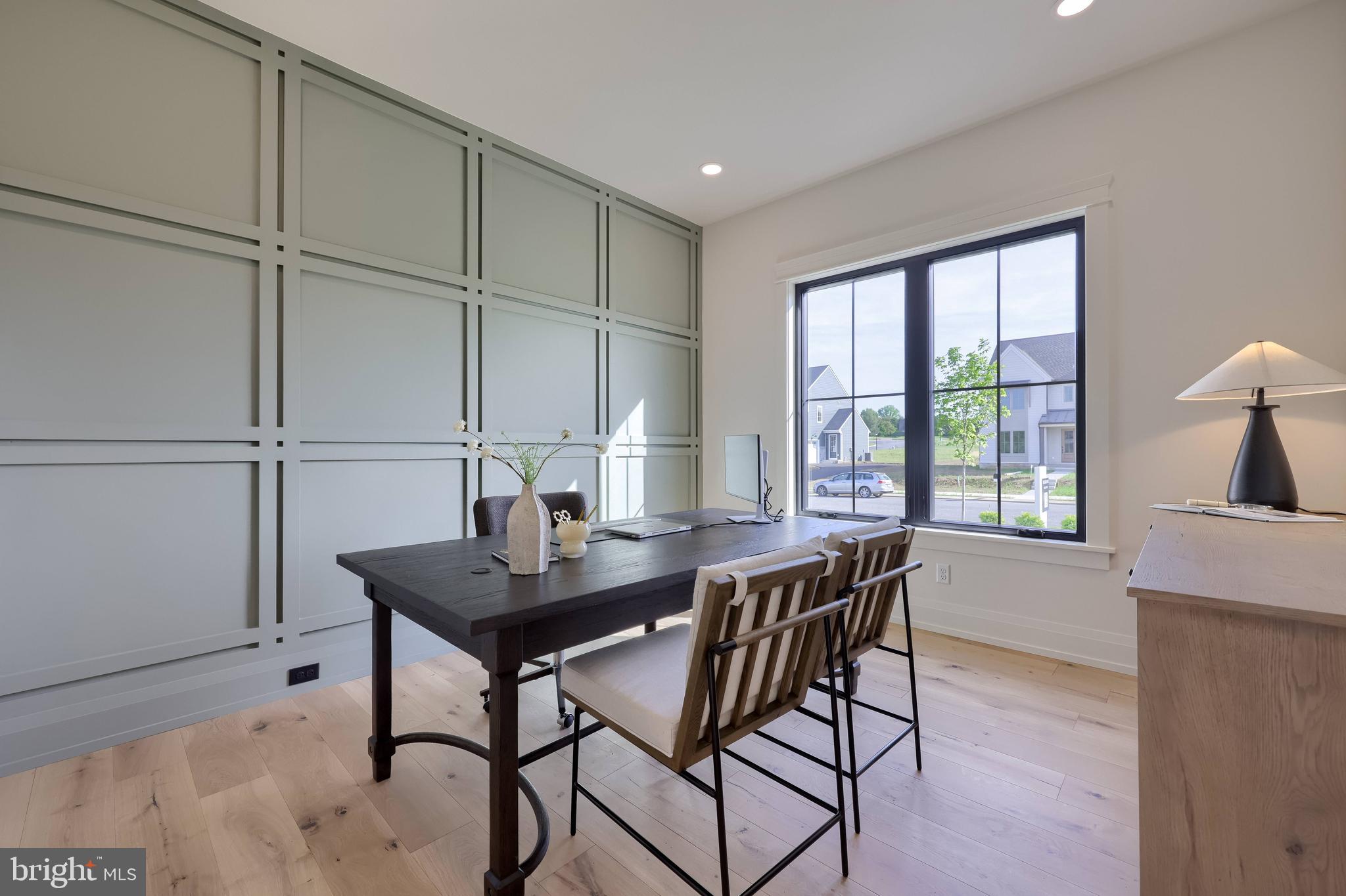 3 Balsam Lane Lititz, PA 17543 - Photo 8 of 54 SIMILAR Home Office