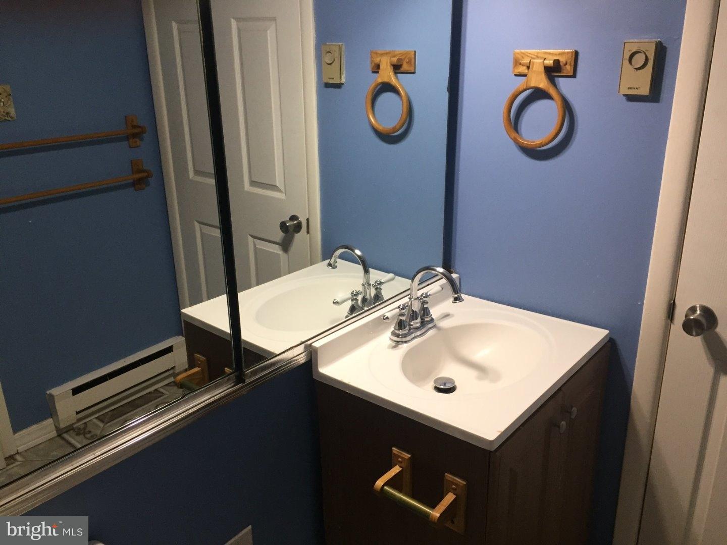 11 Dover Court Clementon, NJ 08021 - Photo 11 of 13