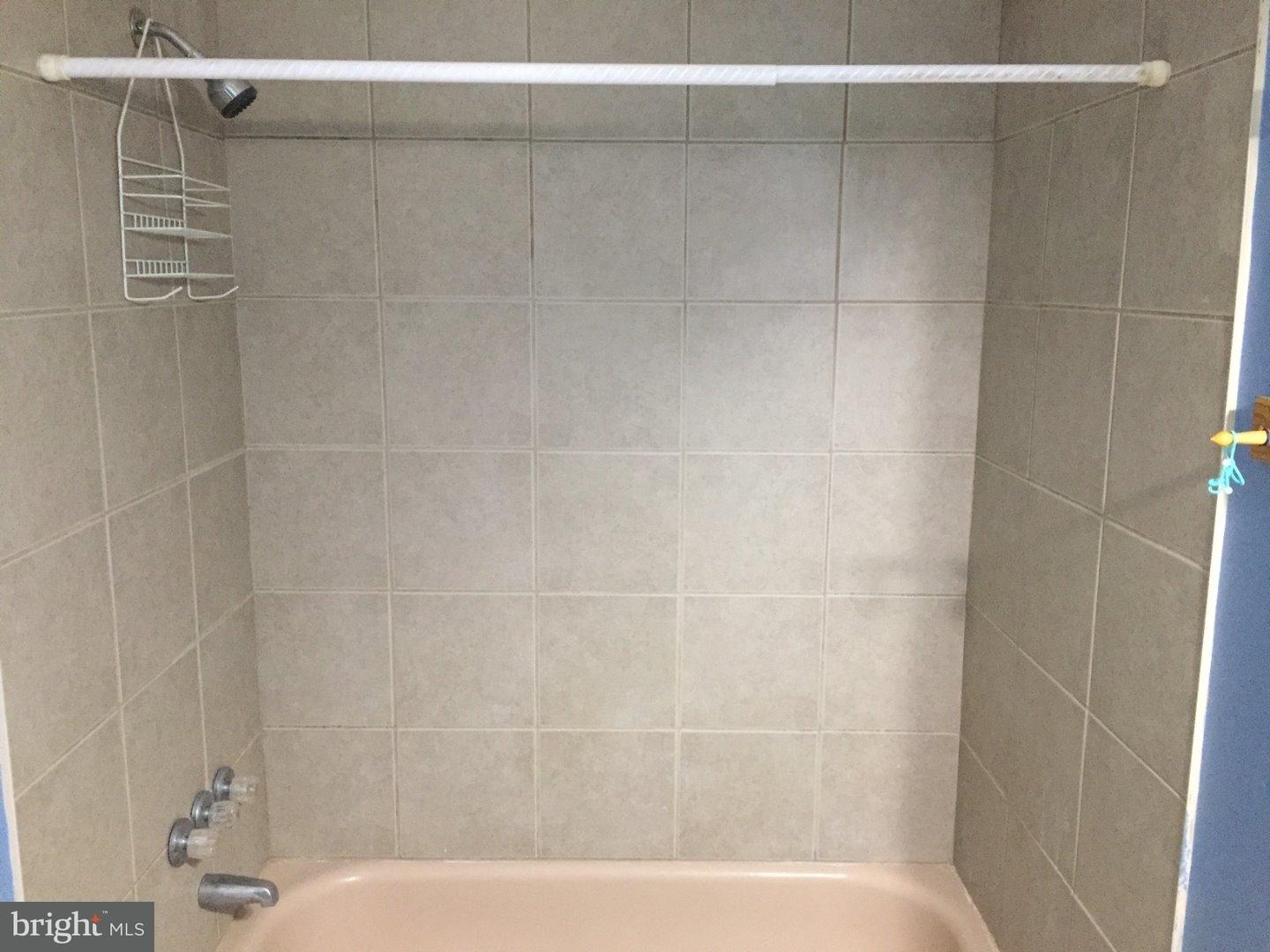 11 Dover Court Clementon, NJ 08021 - Photo 12 of 13