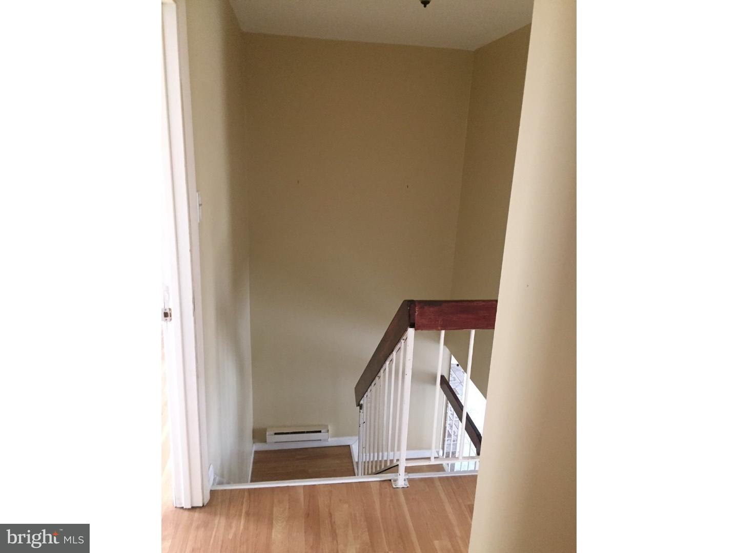 11 Dover Court Clementon, NJ 08021 - Photo 13 of 13