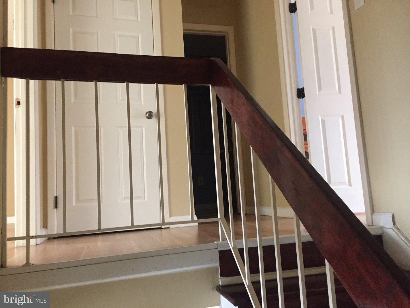 11 Dover Court Clementon, NJ 08021 - Photo 8 of 13