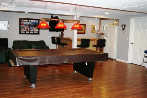 5401 East Carpenter Road Flint, MI 48506 - Photo 62 of 80 20416919-61.JPG
