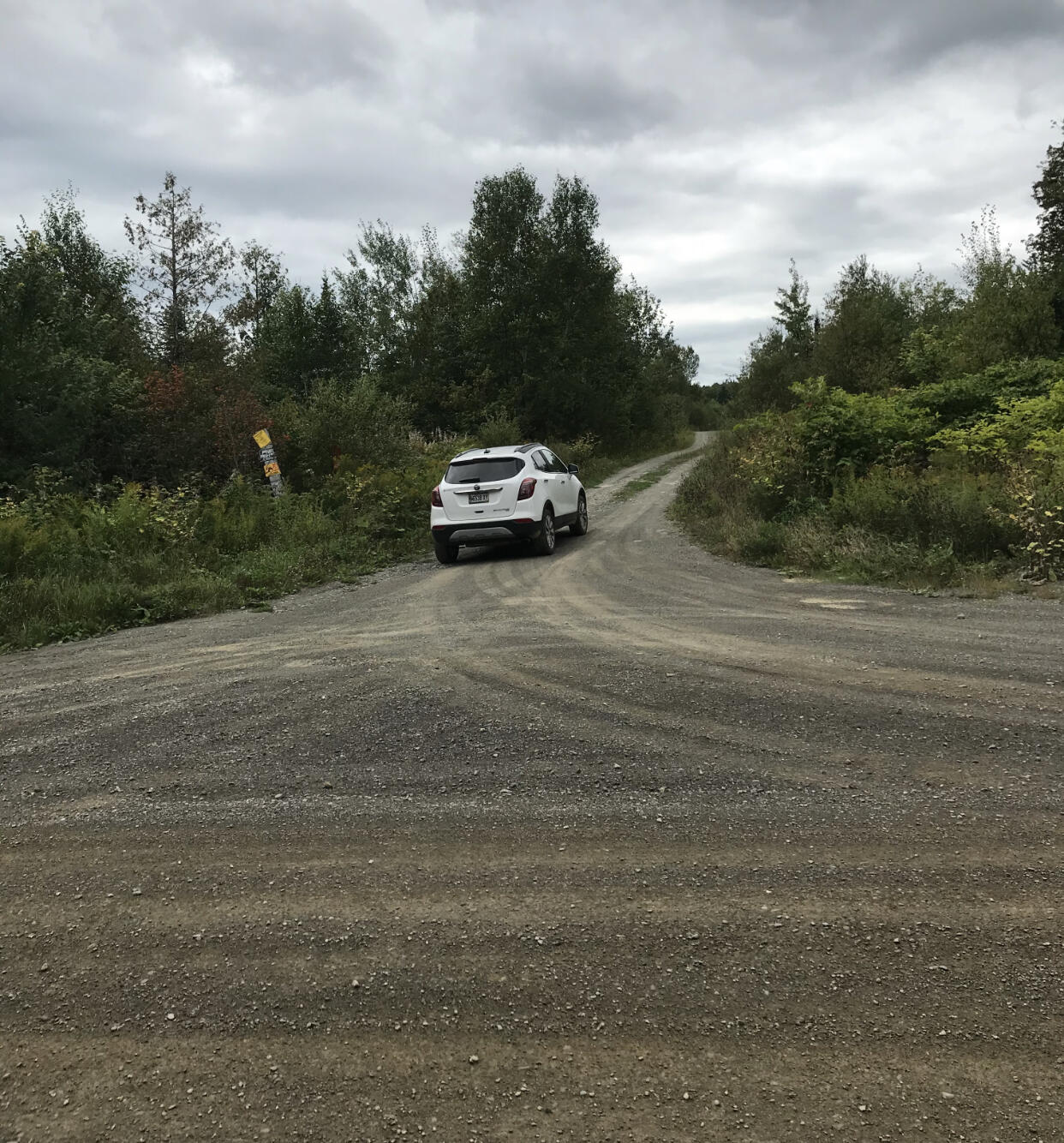 0 Hollywood Road Estates Orient, ME 04471 - Photo 4 of 6 CB75ECC7-98F5-4106-813C-FEF5CD6ED62A