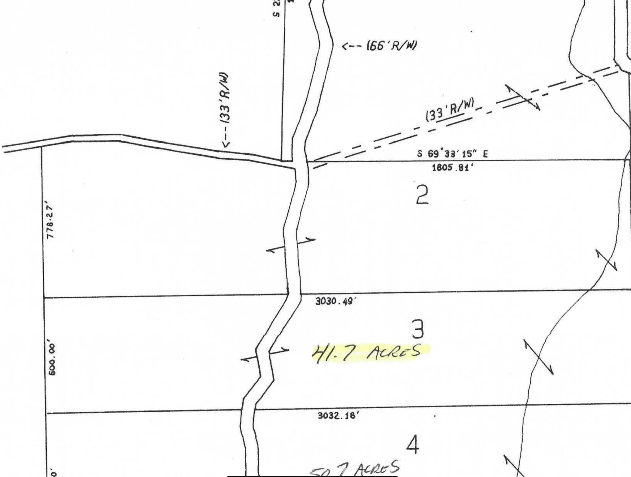 0 Hollywood Road Estates Orient, ME 04471 - Photo 6 of 6 D34AFD1C-85E7-4292-BFAA-C76E412A7A3D