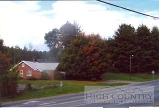 157 Cherokee Street Boone, NC 28607 - Photo 1 of 1 Gallery Image 1
