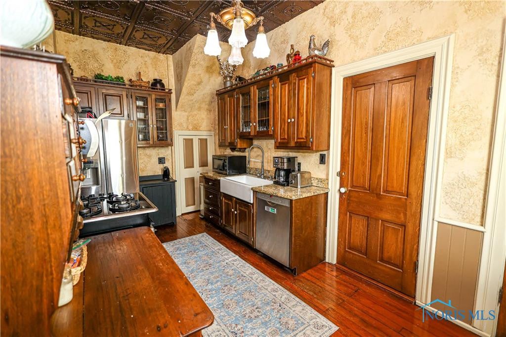 3113 Pickle Road Oregon, OH 43616 - Photo 30 of 46 Gallery Image 30