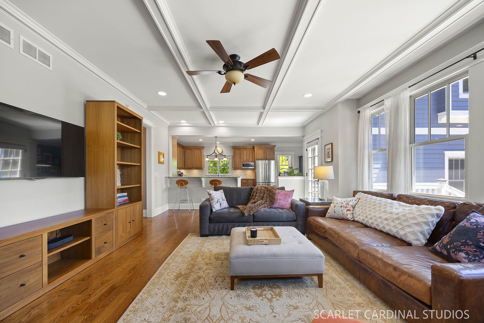 532 Turf Lane Wheaton, IL 60187 - Photo 8 of 55