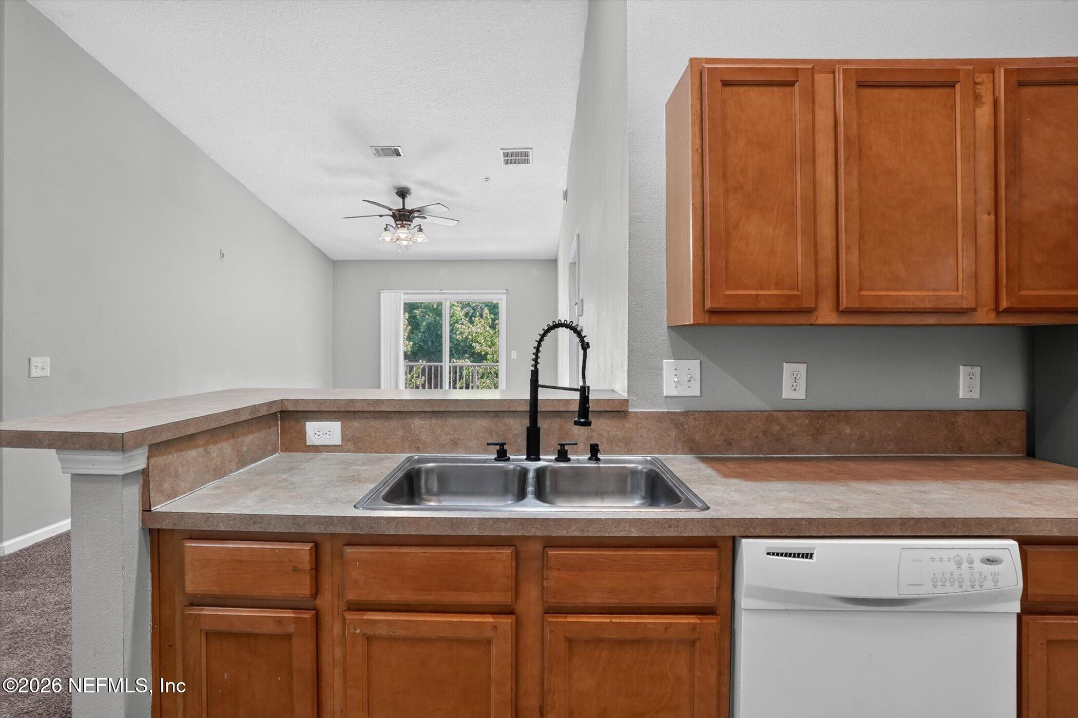 7920 Merrill Road, Unit 612 Jacksonville, FL 32277 - Photo 17 of 35 16-7920-Merrill-Rdunit-612-WindowStill-P