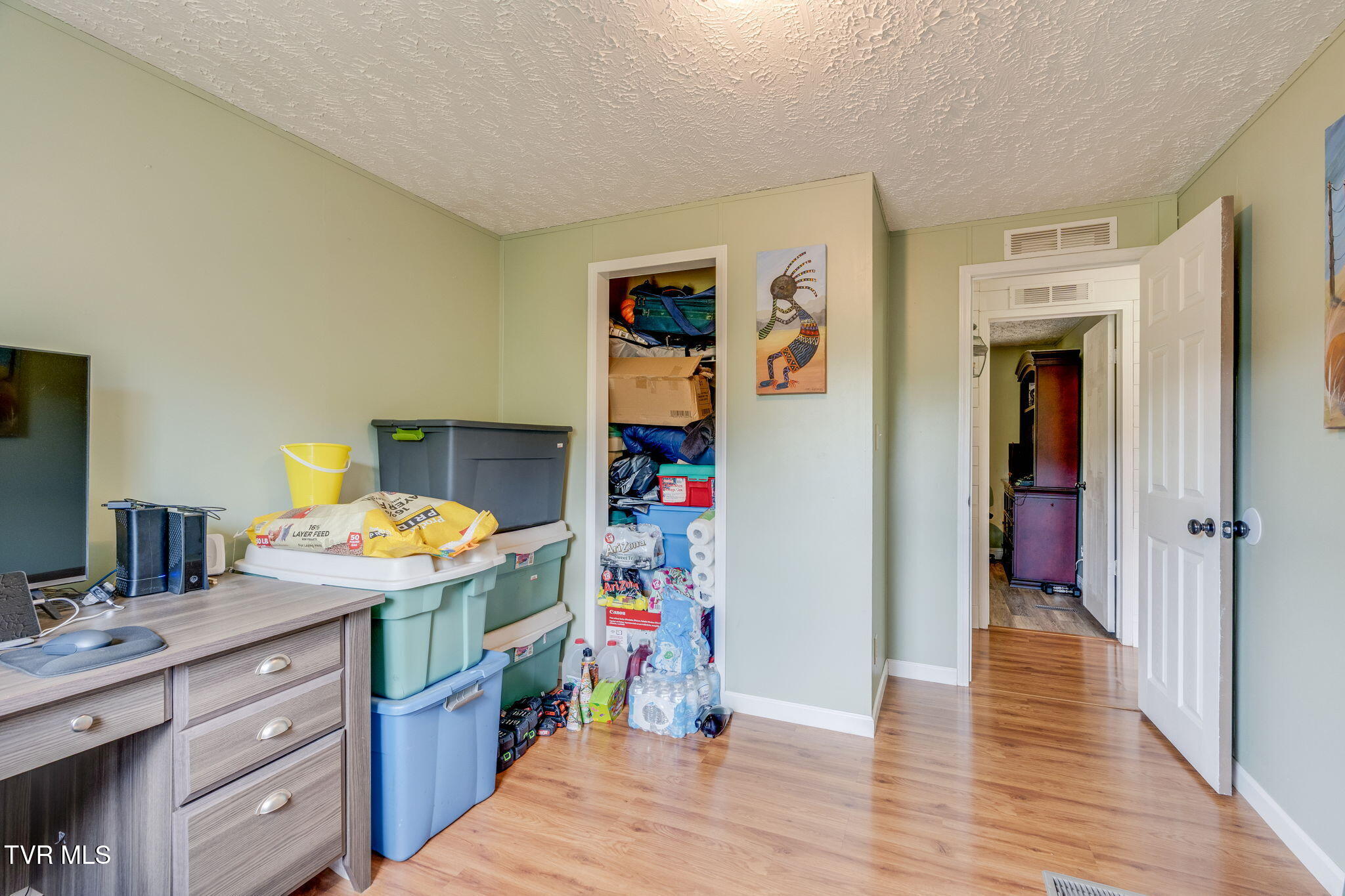 391 Old Rock Hill Road Watauga, TN 37694 - Photo 20 of 40 017