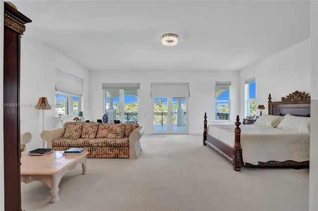$8,690,000 | 1130 Harbor Court, Hollywood, FL 33019