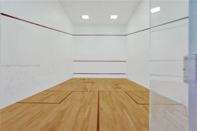 $8,690,000 | 1130 Harbor Court, Hollywood, FL 33019