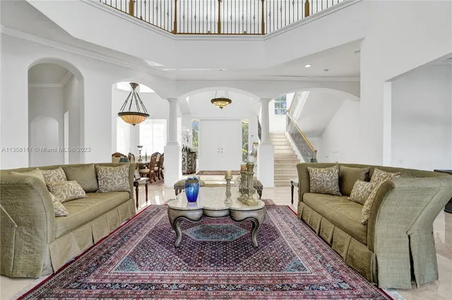 $8,690,000 | 1130 Harbor Court, Hollywood, FL 33019