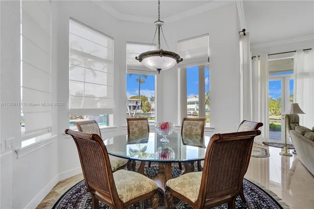 $8,690,000 | 1130 Harbor Court, Hollywood, FL 33019