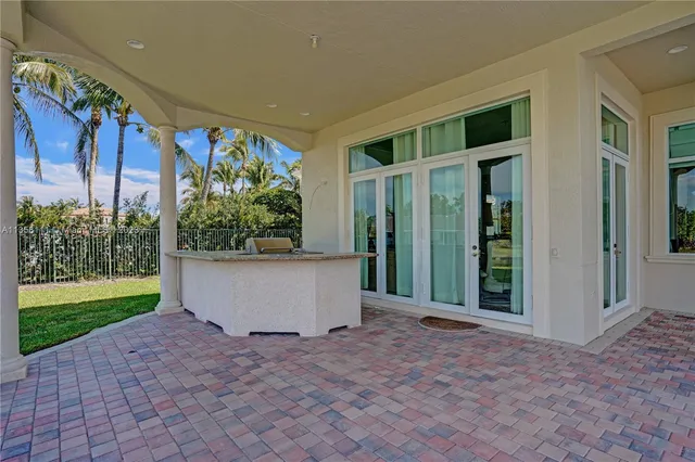 $8,690,000 | 1130 Harbor Court, Hollywood, FL 33019