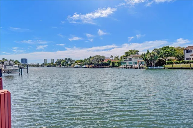 $8,690,000 | 1130 Harbor Court, Hollywood, FL 33019