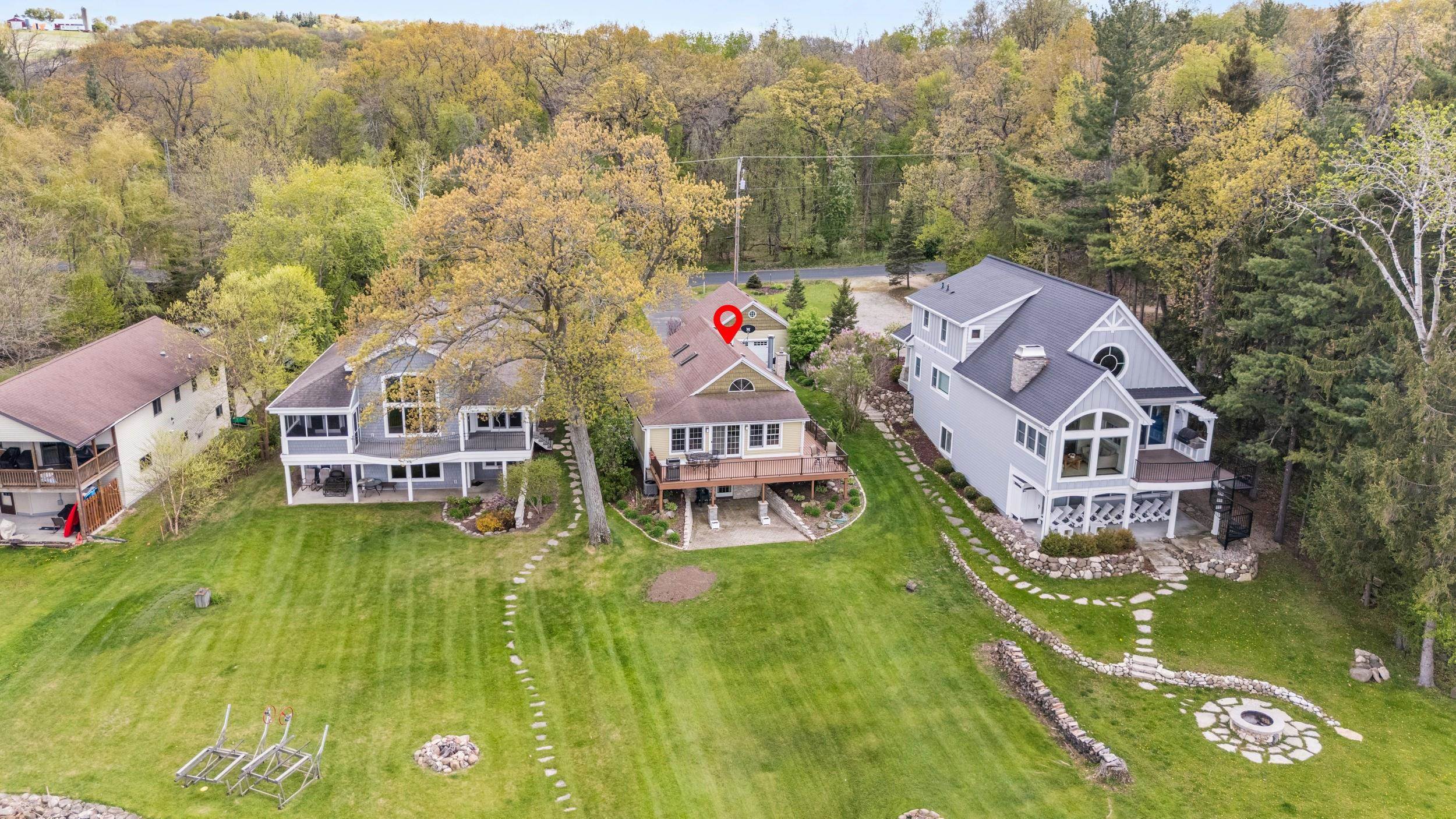 W964 Spring Grove Road Ripon, WI 54971 - Photo 73 of 90