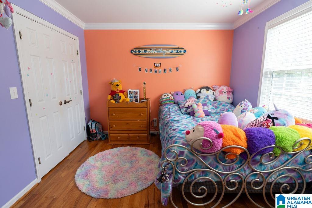891 Kennedy Drive Oneonta, AL 35121 - Photo 17 of 35