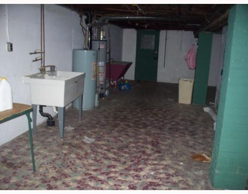 1148 Dohrman Street McKees Rocks, PA 15136 - Photo 12 of 13 Other. Basement