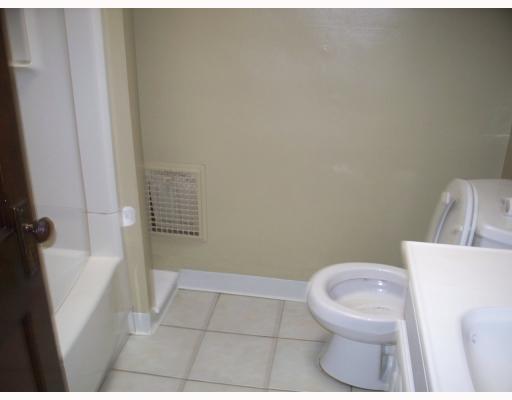 Other. Unit 1 Bath