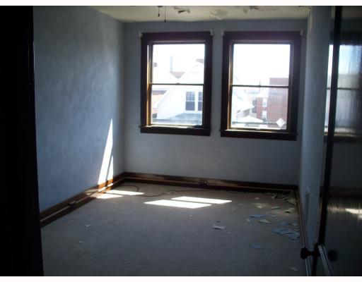 Other. Unit 1 Bedroom