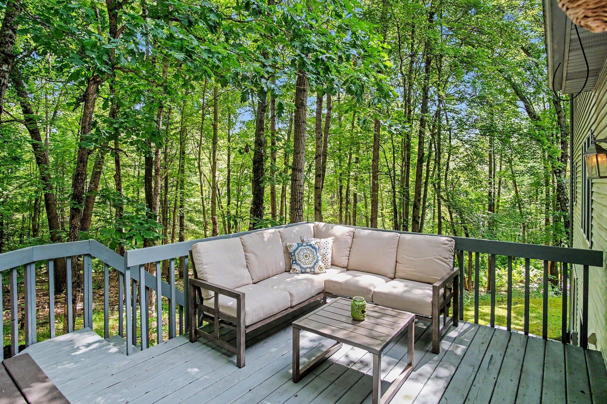 11793 Baker Road Greenville, MI 48838 - Photo 22 of 36 037_file_8001
