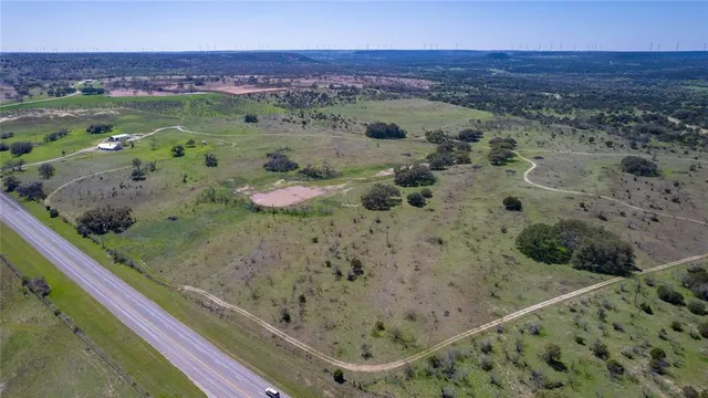 $599,900 | 16 South Comanche Tx 76442 South, Comanche, TX 76442