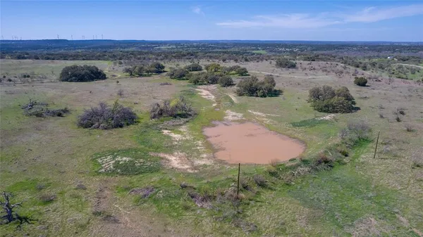 $599,900 | 16 South Comanche Tx 76442 South, Comanche, TX 76442