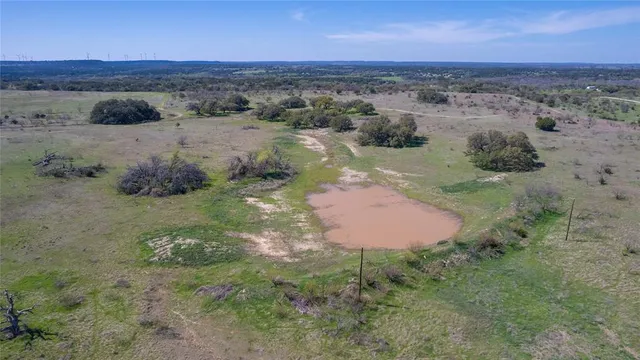 $599,900 | 16 South Comanche Tx 76442 South, Comanche, TX 76442