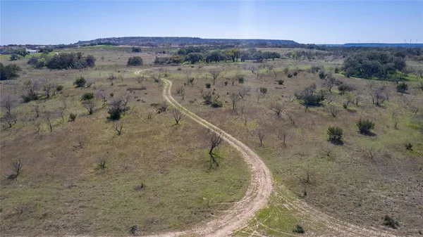 $599,900 | 16 South Comanche Tx 76442 South, Comanche, TX 76442