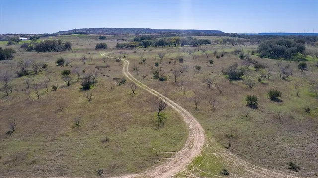 $599,900 | 16 South Comanche Tx 76442 South, Comanche, TX 76442