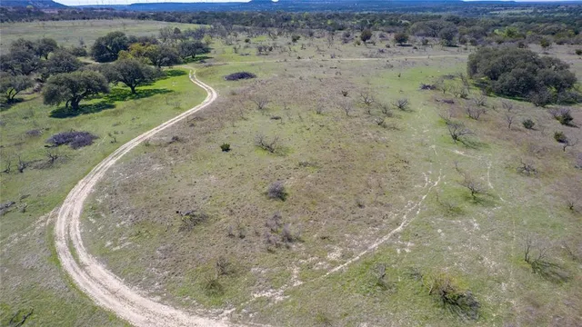 $599,900 | 16 South Comanche Tx 76442 South, Comanche, TX 76442