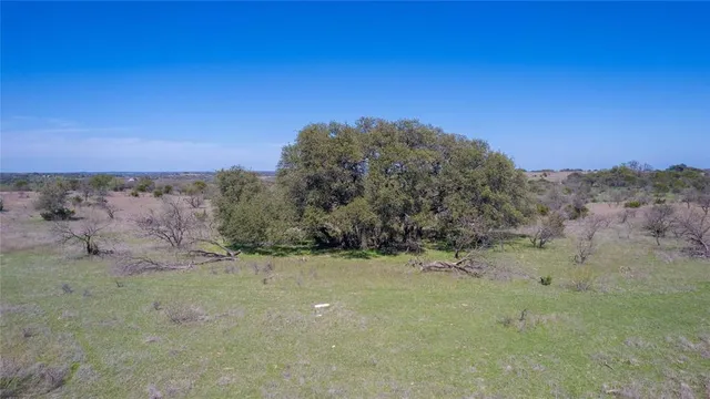 $599,900 | 16 South Comanche Tx 76442 South, Comanche, TX 76442
