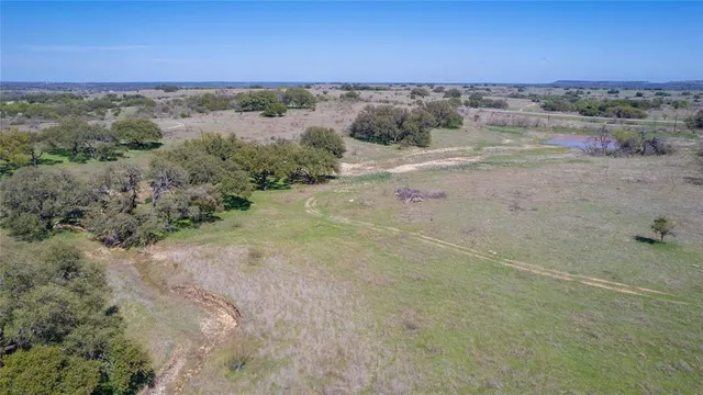 $599,900 | 16 South Comanche Tx 76442 South, Comanche, TX 76442