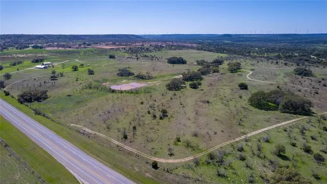 $599,900 | 16 South Comanche Tx 76442 South, Comanche, TX 76442