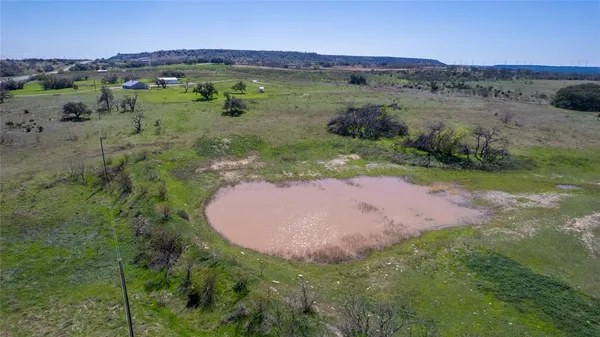 $599,900 | 16 South Comanche Tx 76442 South, Comanche, TX 76442