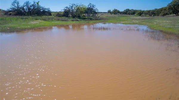 $599,900 | 16 South Comanche Tx 76442 South, Comanche, TX 76442