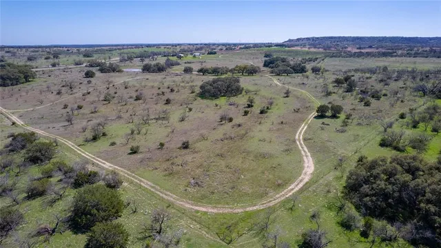 $599,900 | 16 South Comanche Tx 76442 South, Comanche, TX 76442