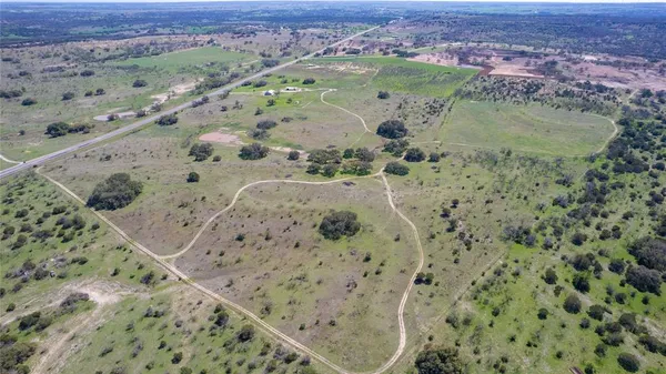 $599,900 | 16 South Comanche Tx 76442 South, Comanche, TX 76442