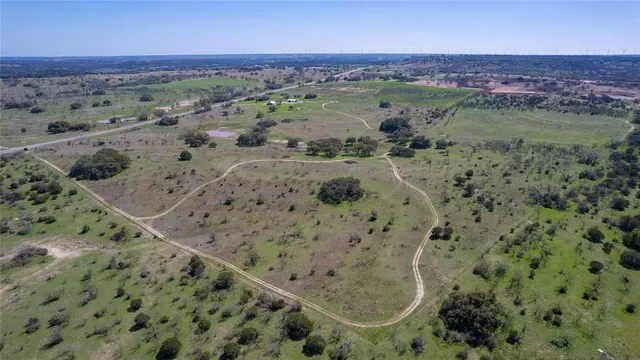 $599,900 | 16 South Comanche Tx 76442 South, Comanche, TX 76442