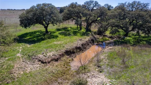 $599,900 | 16 South Comanche Tx 76442 South, Comanche, TX 76442