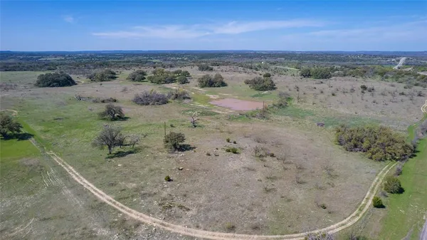 $599,900 | 16 South Comanche Tx 76442 South, Comanche, TX 76442