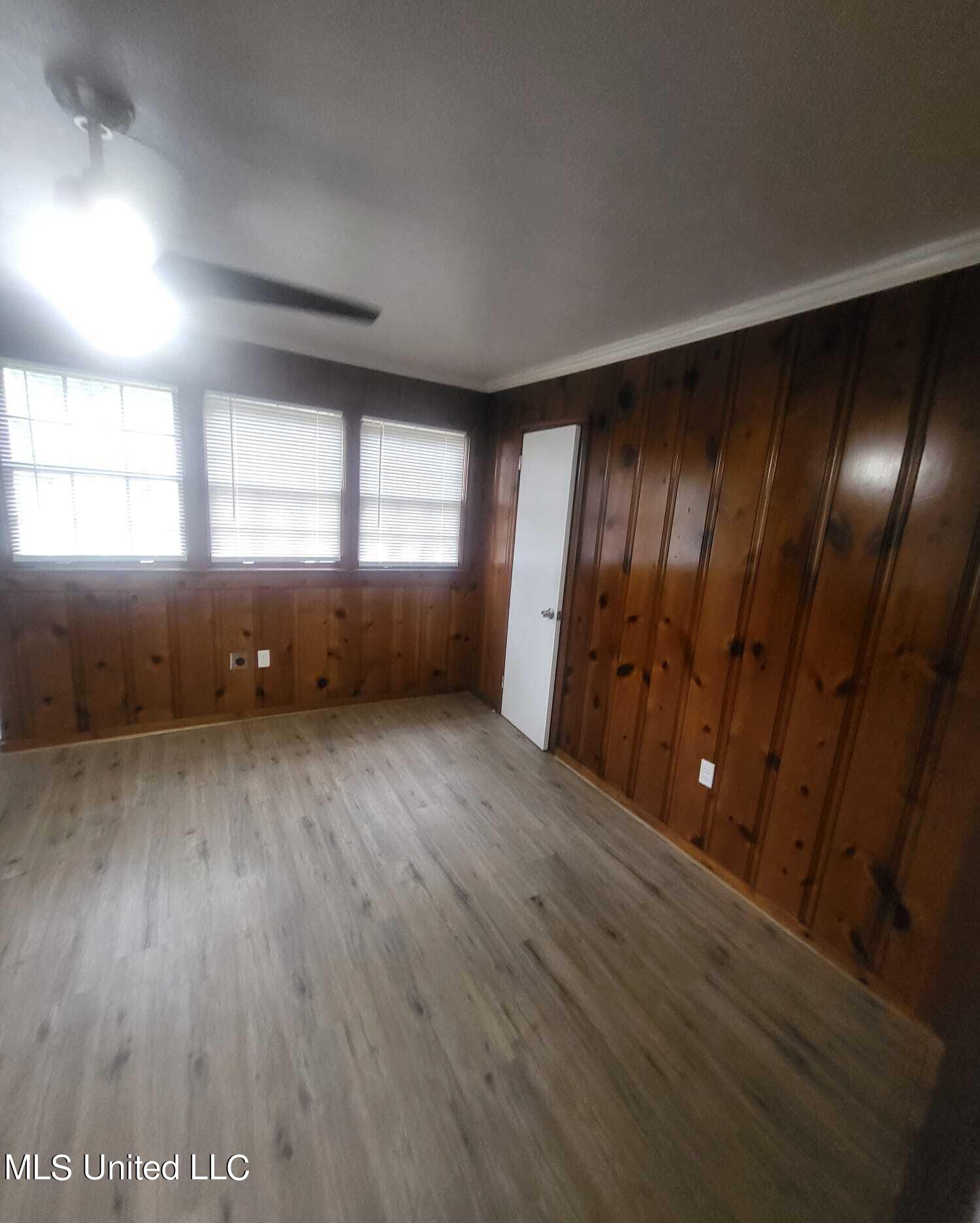 521 Launcelot Road Jackson, MS 39206 - Photo 7 of 13 Bedroom