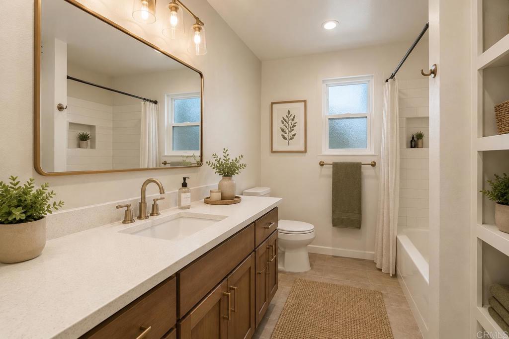 115 Beech Place El Cajon, CA 92021 - Photo 30 of 45 AI generated